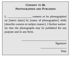 Amherst_Legal_Handbook_for_Photographers_image01